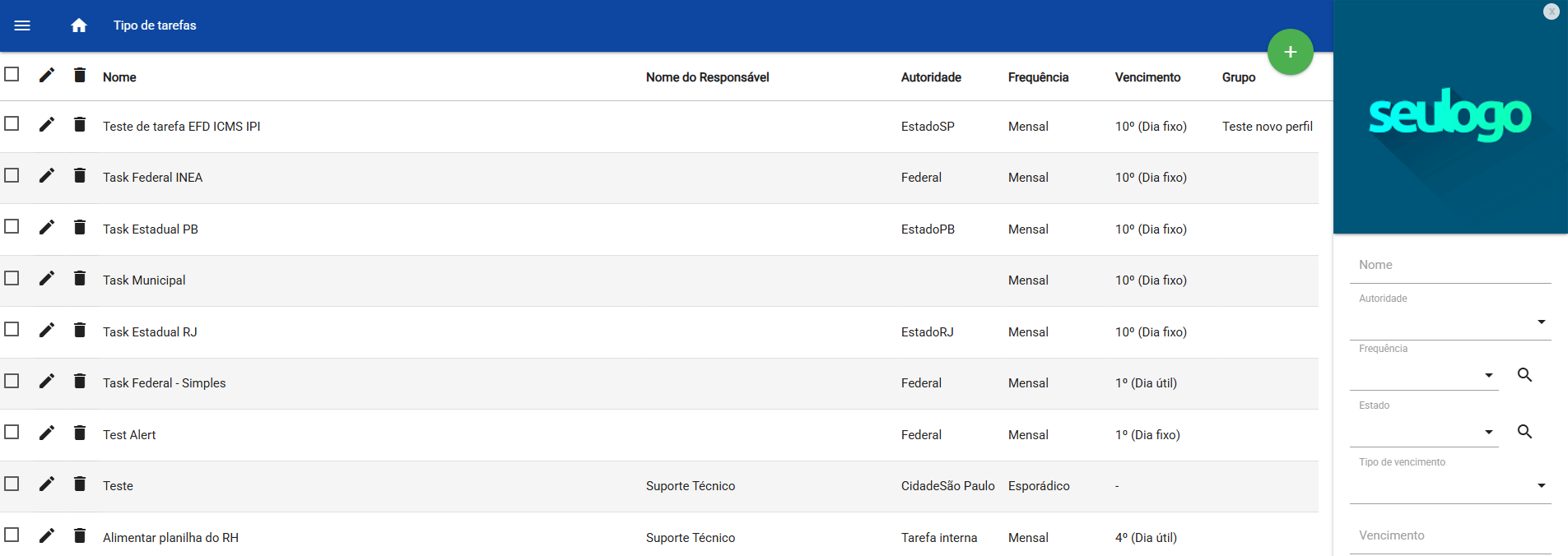 agenda_tasktype