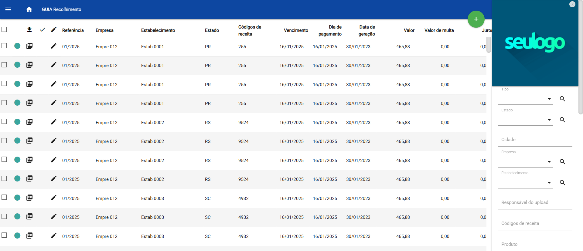 guias_list