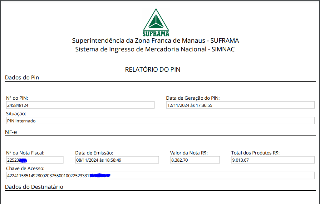 pin_pdf