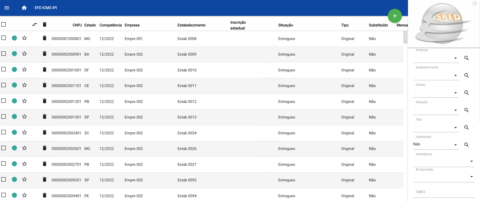 speds_list