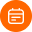 agenda-icone agenda-icone