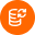 repositorio-icone repositorio-icone