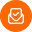 workflow-icone workflow-icone